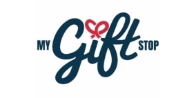 My Gift Stop coupon codes, promo codes and deals